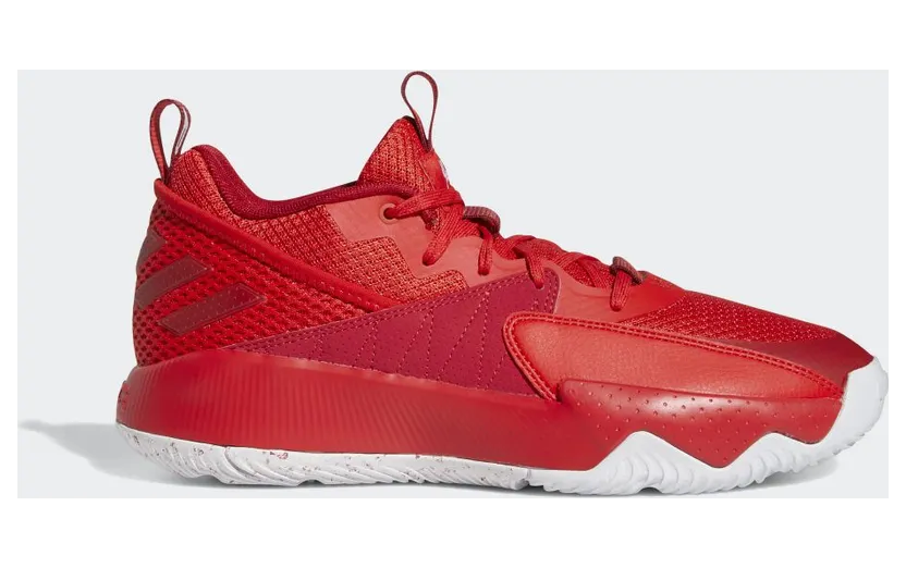 Adidas Dame GY2443