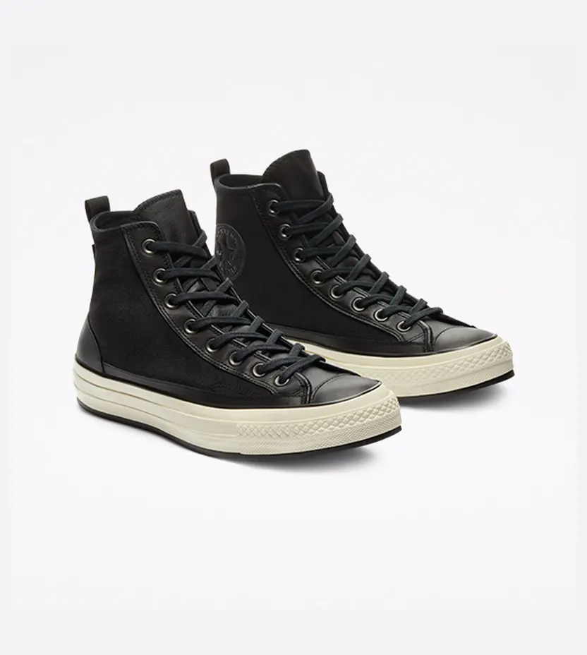 converse-chuck-taylor-all-star 169902C