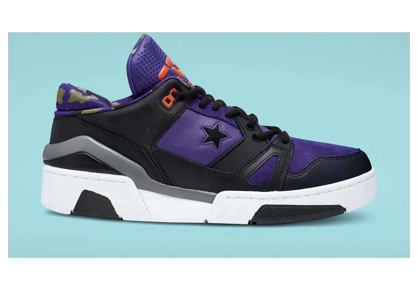 Converse ERX-260 165908C