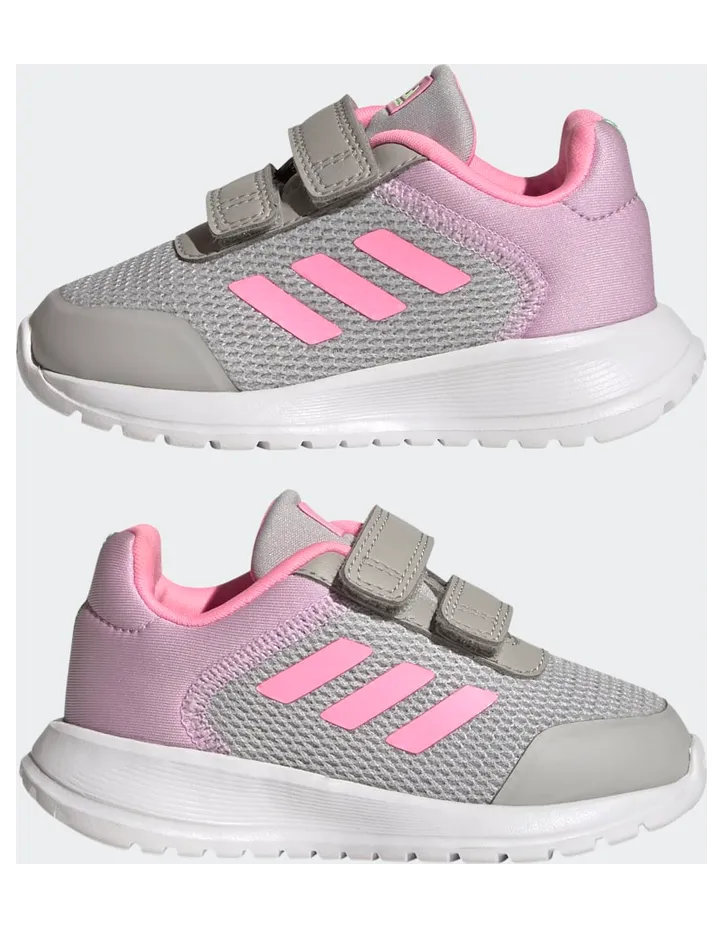 adidas-tensaur GZ6706