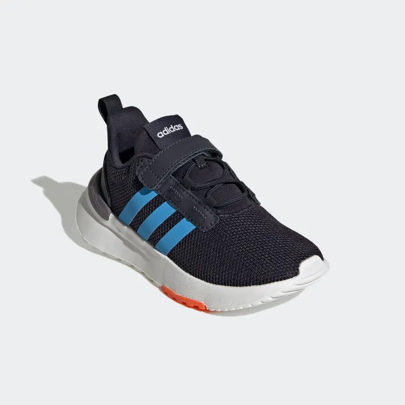 Adidas Racer TR21 Legend Ink / Pulse Blue / Core Black (GW6586)