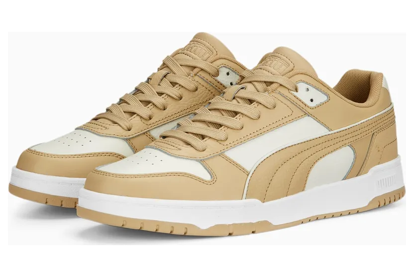 puma-rbd-game 386373-12