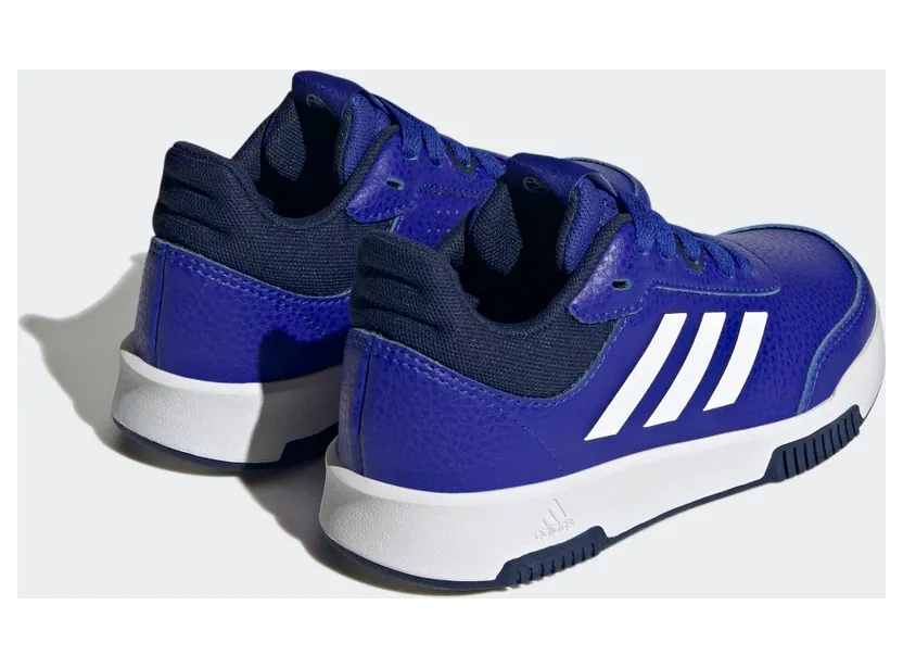 adidas-tensaur H06313