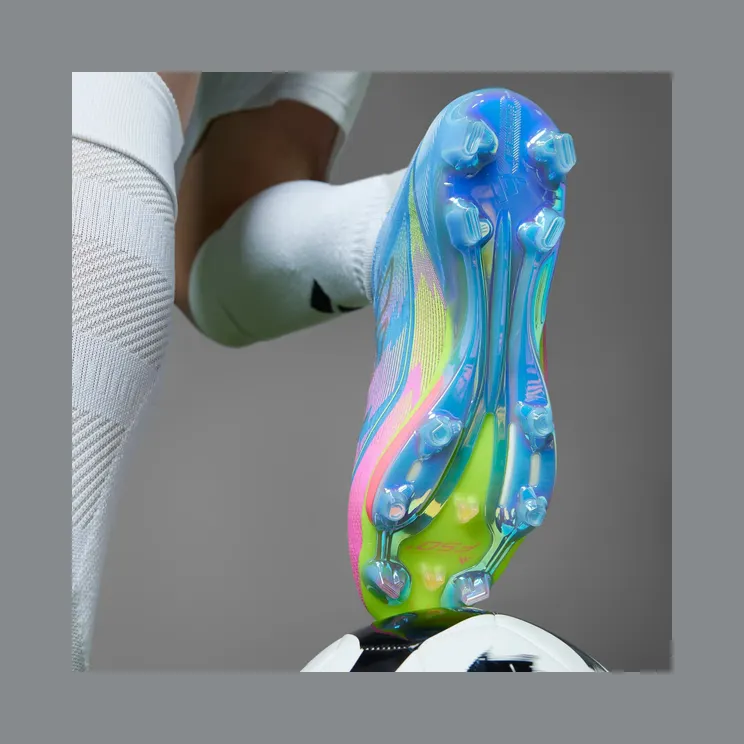 adidas-f50 IE1250