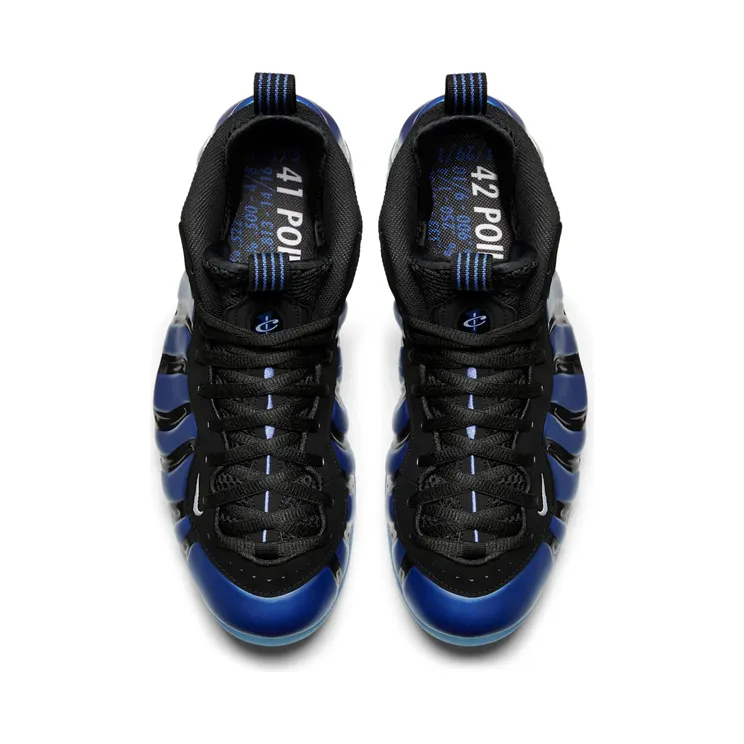 nike-sneaker 800180-001