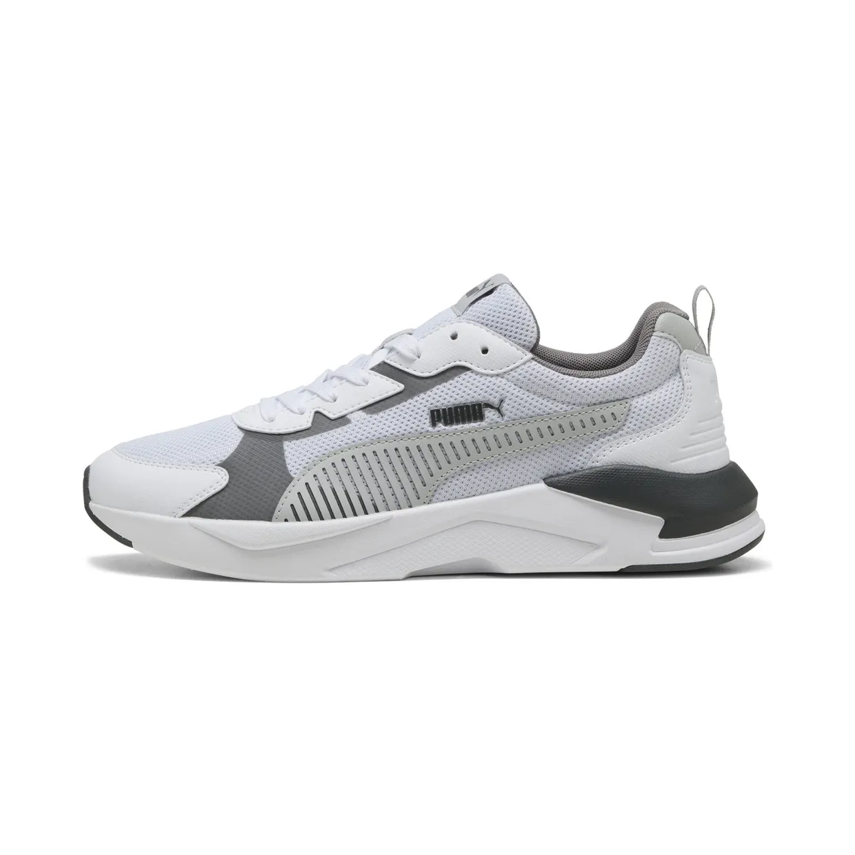 puma-x-ray 400229_02