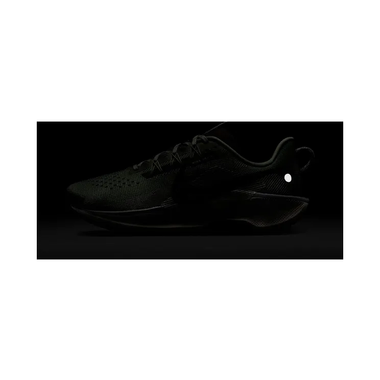 nike-phantom DV3864-300