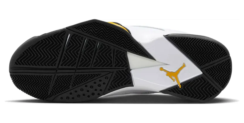 air-jordan-true-flight 342964-107