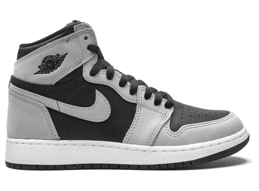 air-jordan-1 575441-035