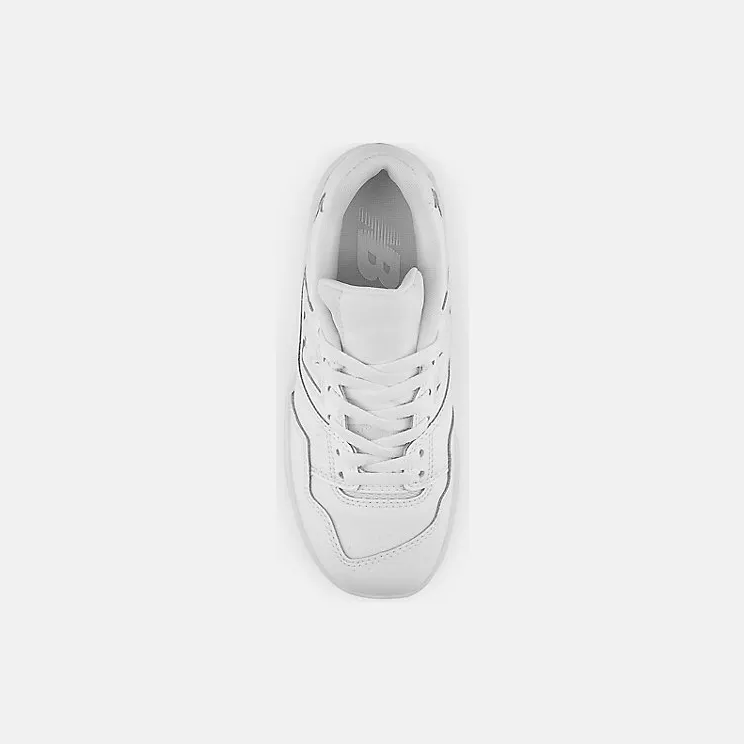 new-balance-550 GSB550WW