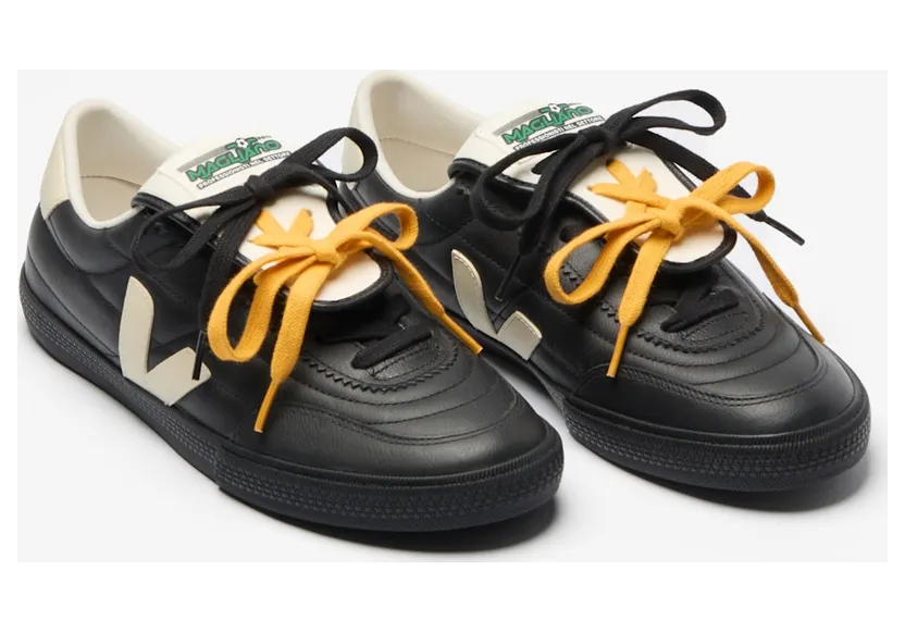 veja-sneaker MG0221674B