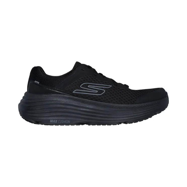 Skechers Max Cushioning Endeavour “Black” (220613BBK)