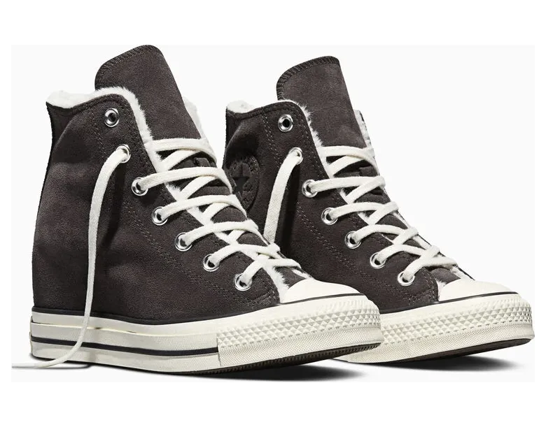 converse-chuck-taylor-all-star A17978C