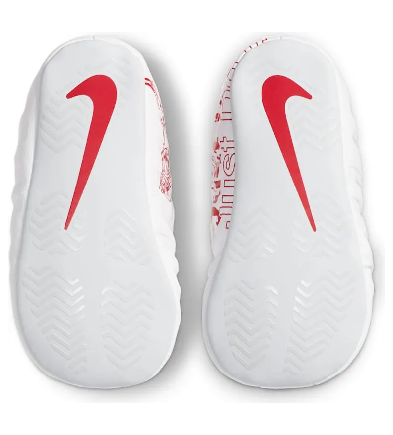 nike-air-foamposite CW0981-100