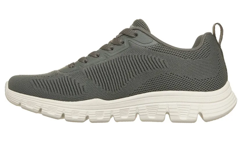 skechers-sport 117700_OLV