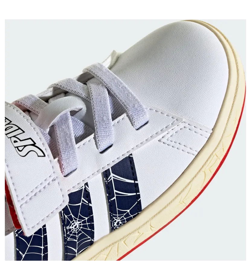 adidas-grand-court KI9122