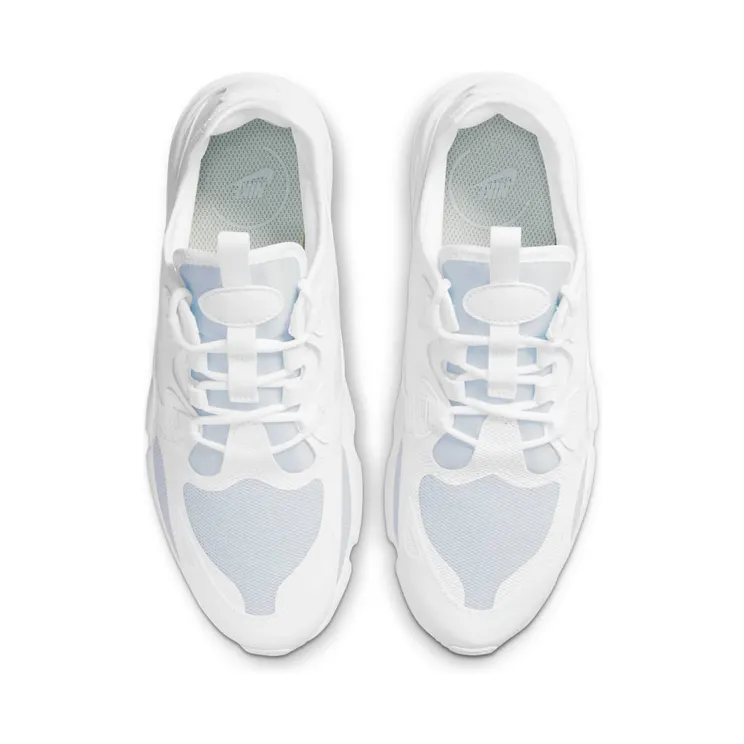 nike-air-max CU9453-100