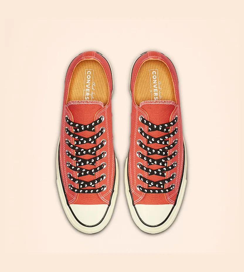 converse-chuck-taylor-all-star 164213C
