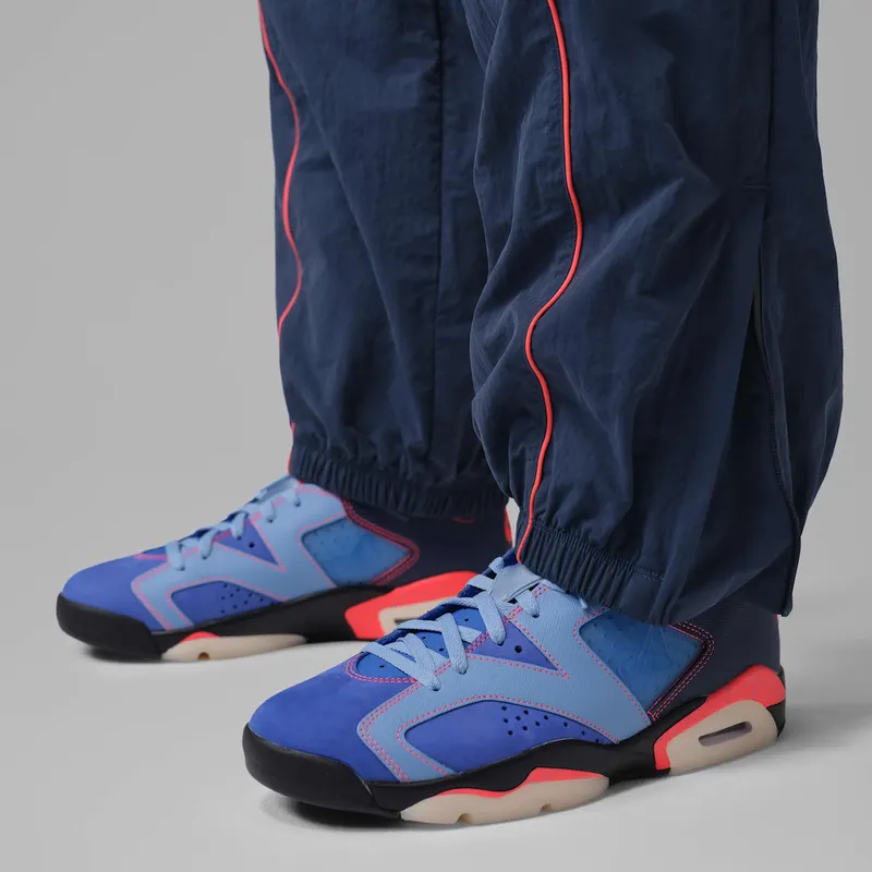 air-jordan-10 IQ8405-410