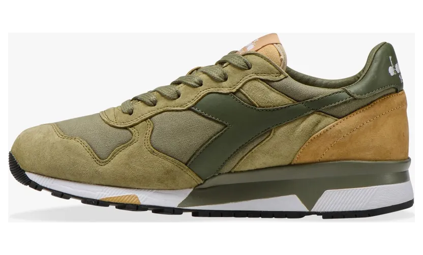 diadora-trident 201.176281-70418
