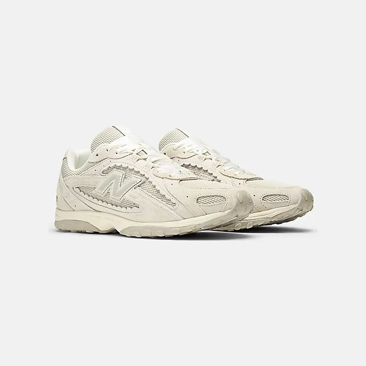 new-balance-204l U204L2SZ