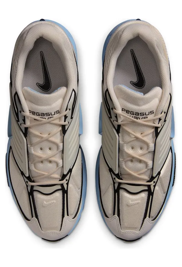 nike-air-pegasus IB0612-009