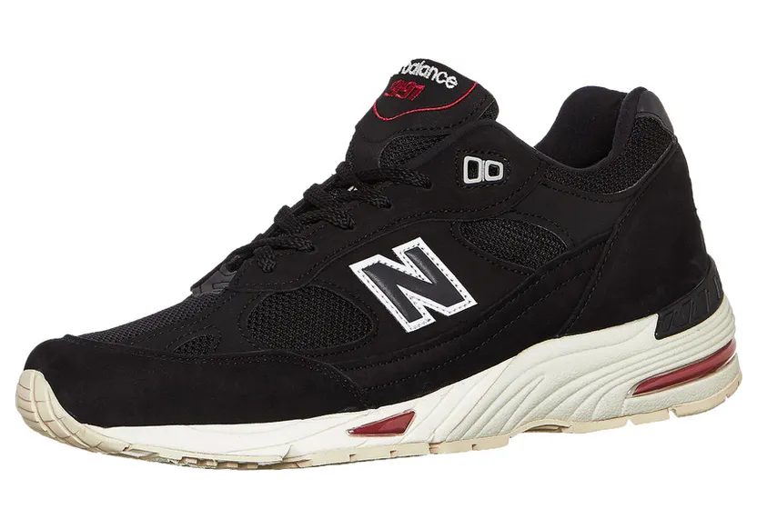 new-balance-991 737851-60-8