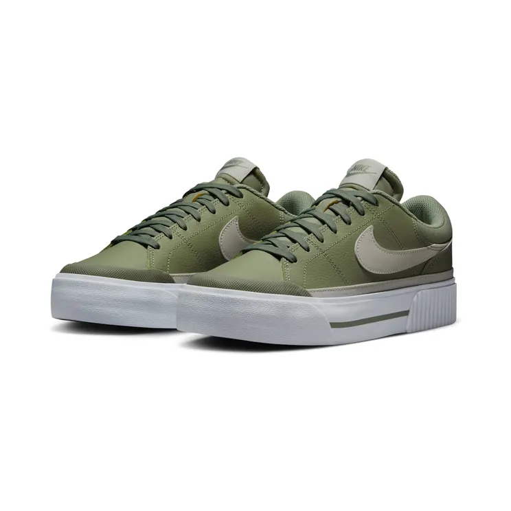 nikecourt HV0834-370
