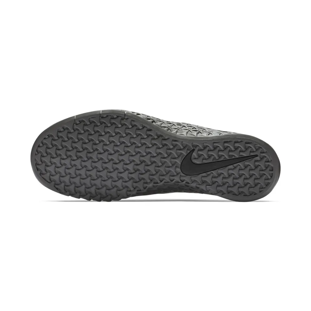 Nike Metcon 4 XD Black Wolf Grey Black/Wolf Grey-Anthracite-White (BV1636-012)