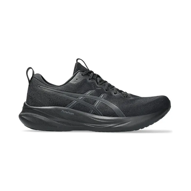 asics-gel-pulse 1011B962-002