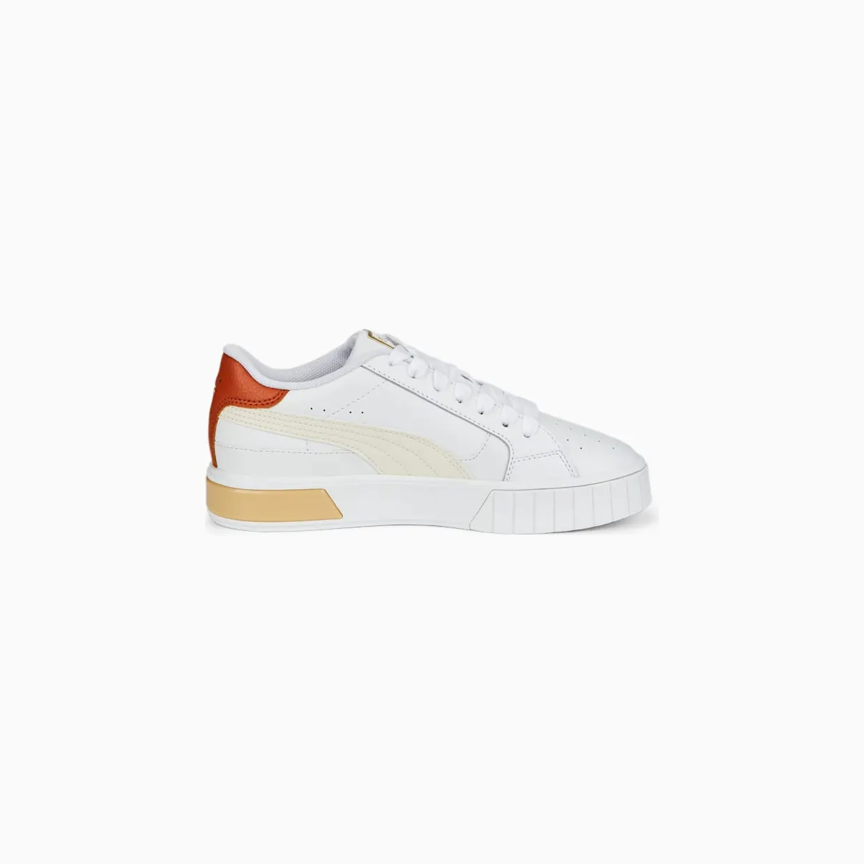puma-cali 380176-14