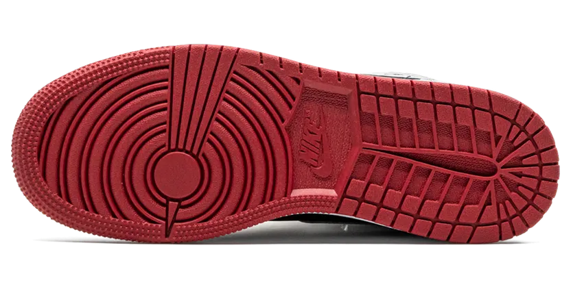 air-jordan-1 554725-057