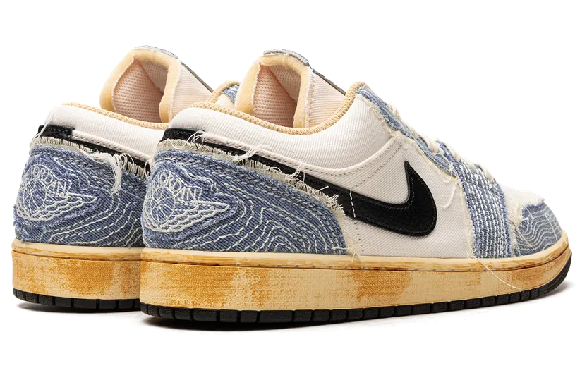 air-jordan-1 FN7670-493
