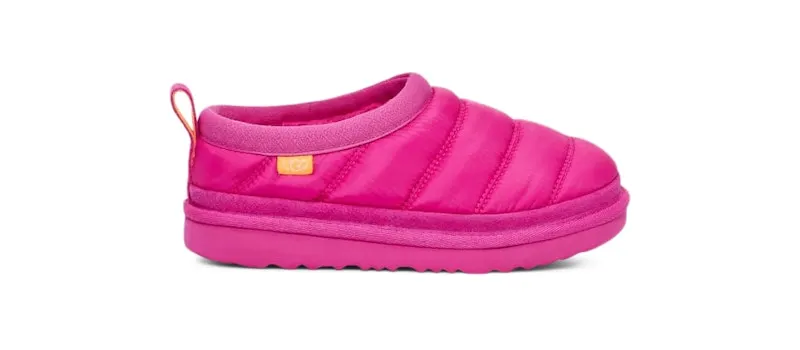 UGG Tasman LTA Slide Rock Rose (1131810KS-RCR)