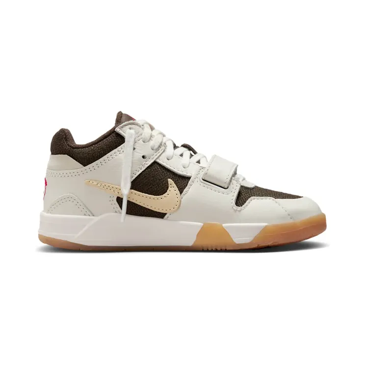 air-jordan-jumpman FJ2851-100