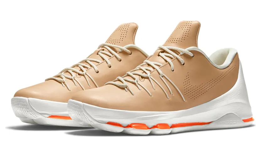 nike-kd-8 806393-200