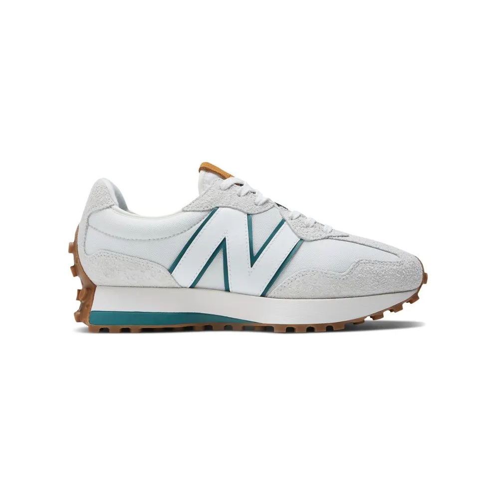 New Balance 327 “Reflection” (WS327CJ)
