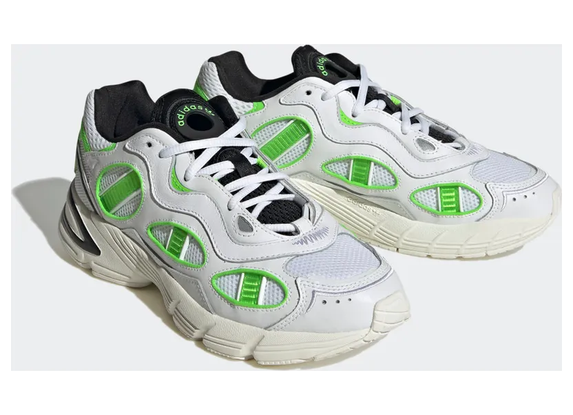 adidas-astir HP2815
