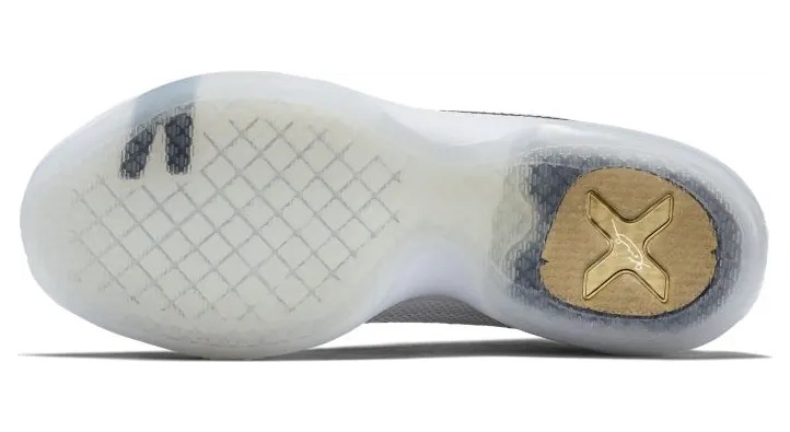 nike-kobe 705317-100