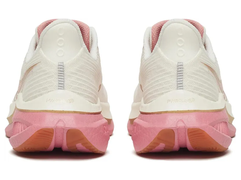 saucony-endorphin-speed-5 S11007-140