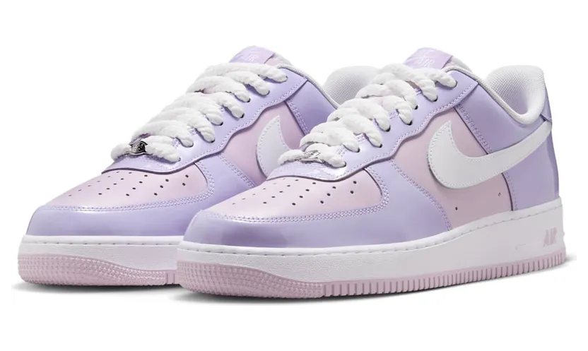 nike-air-force HV9405-500