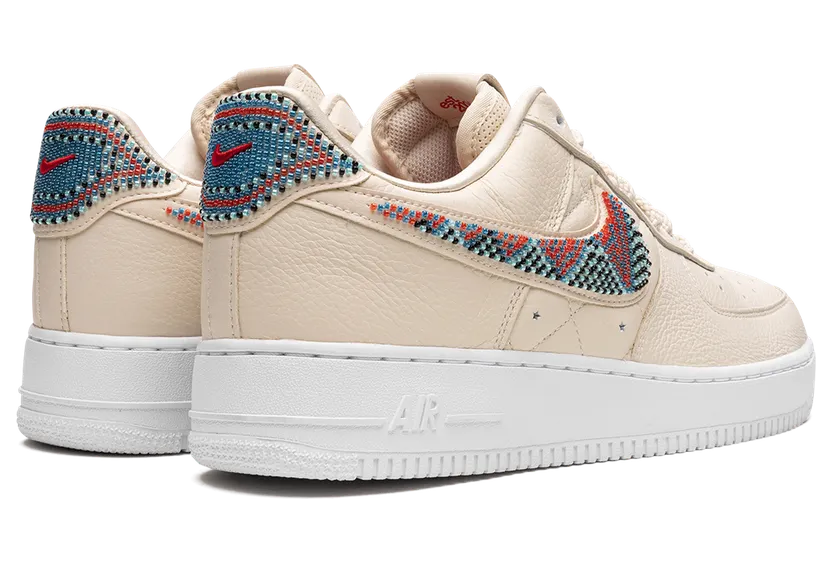 nike-air-force DV2957-200
