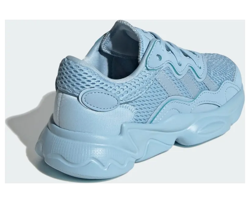 adidas-ozweego IG7430