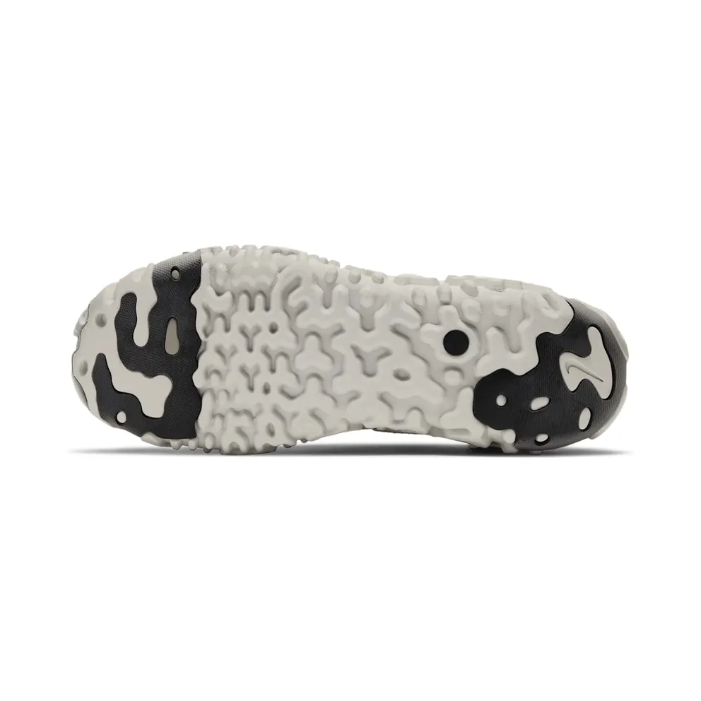 Nike OverBreak SP (DA9784-001)