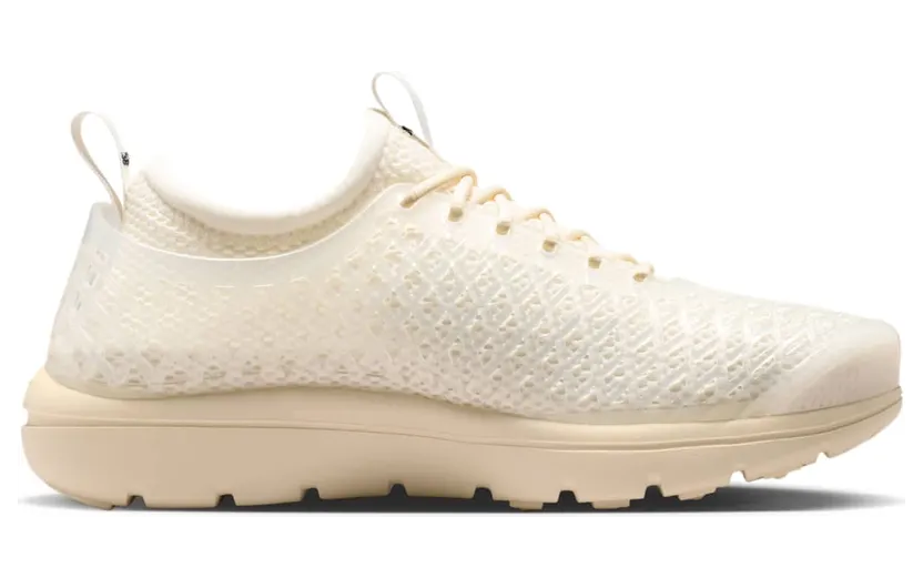 nike-rejuven8-run IR5726-100