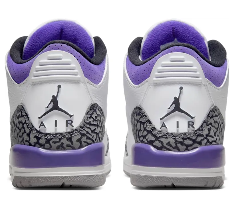 air-jordan-3 DM0967-105