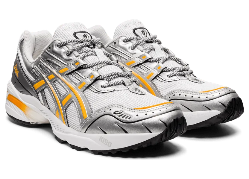 asics-gel-1090 1201A673.100