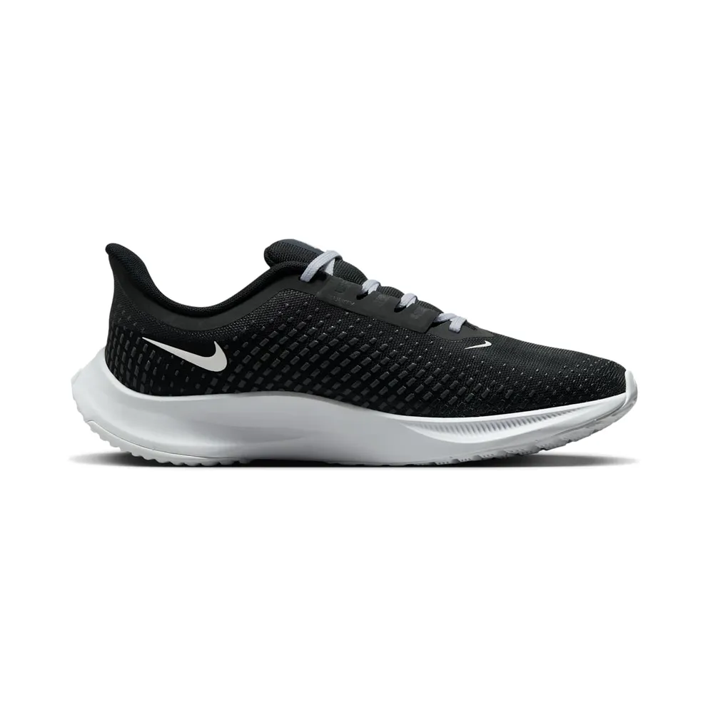 Nike Power Flight Black White (FV6290-001)