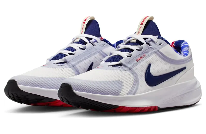 nike-star-runner IH7336-141
