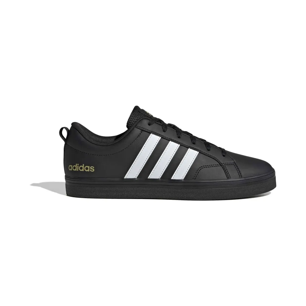 adidas-vs-pace LA3992